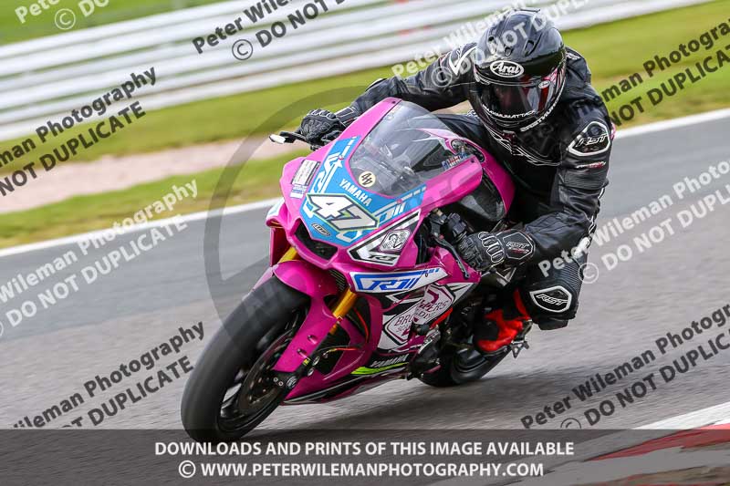 Oulton Park 21st March 2020;PJ Motorsport Photography 2020;anglesey;brands hatch;cadwell park;croft;donington park;enduro digital images;event digital images;eventdigitalimages;mallory;no limits;oulton park;peter wileman photography;racing digital images;silverstone;snetterton;trackday digital images;trackday photos;vmcc banbury run;welsh 2 day enduro